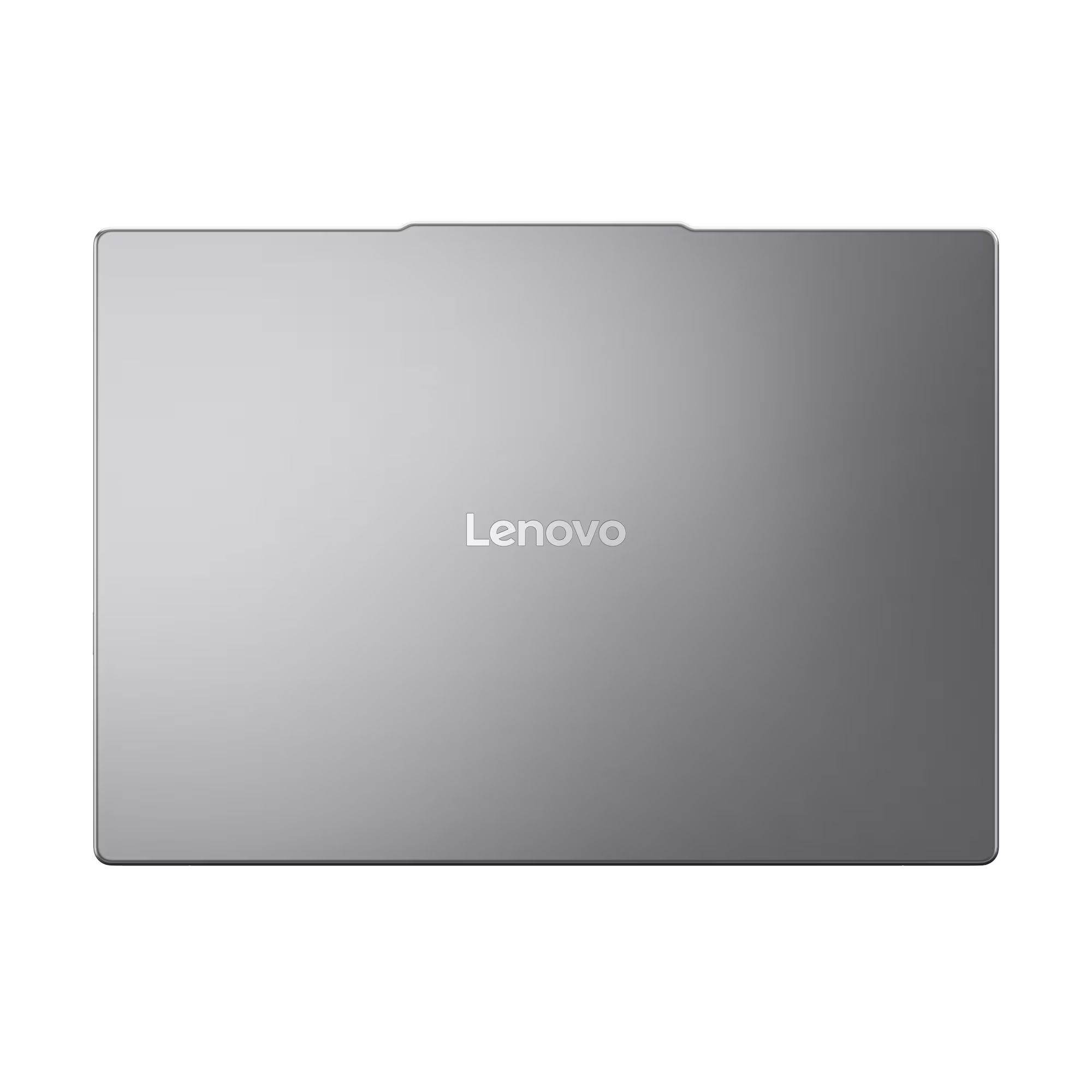 Lenovo IdeaPad Slim 5-14 Cloud Grey 83HL001G