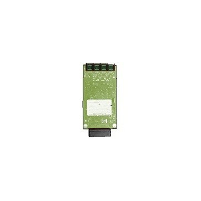 
Lenovo Netzwerkadapter (4XC0F28740)
