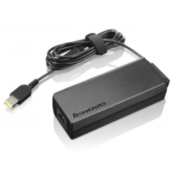 
Lenovo Netzteil 90W Slim Tip