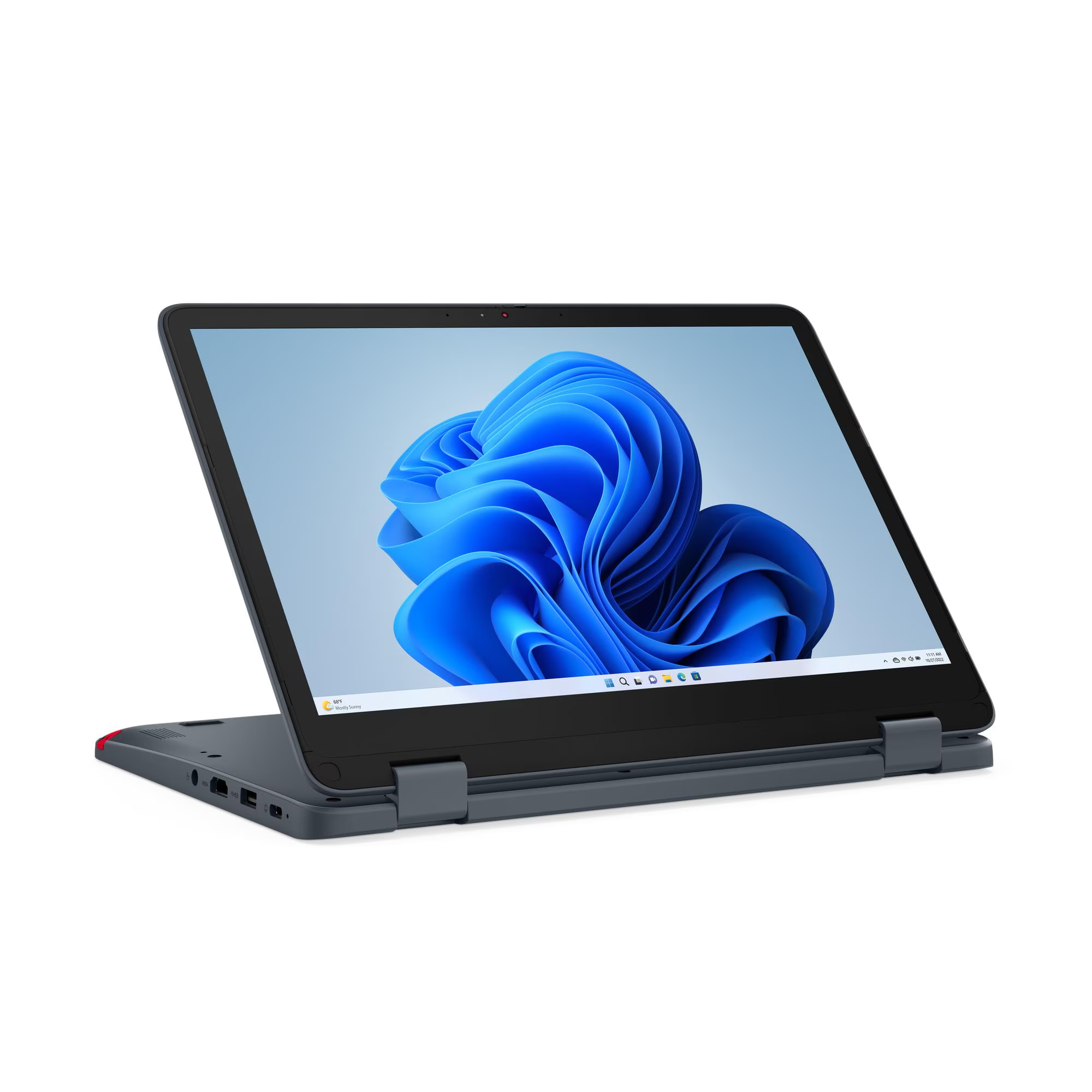 Lenovo 500w 2in1 5th Gen 83LH