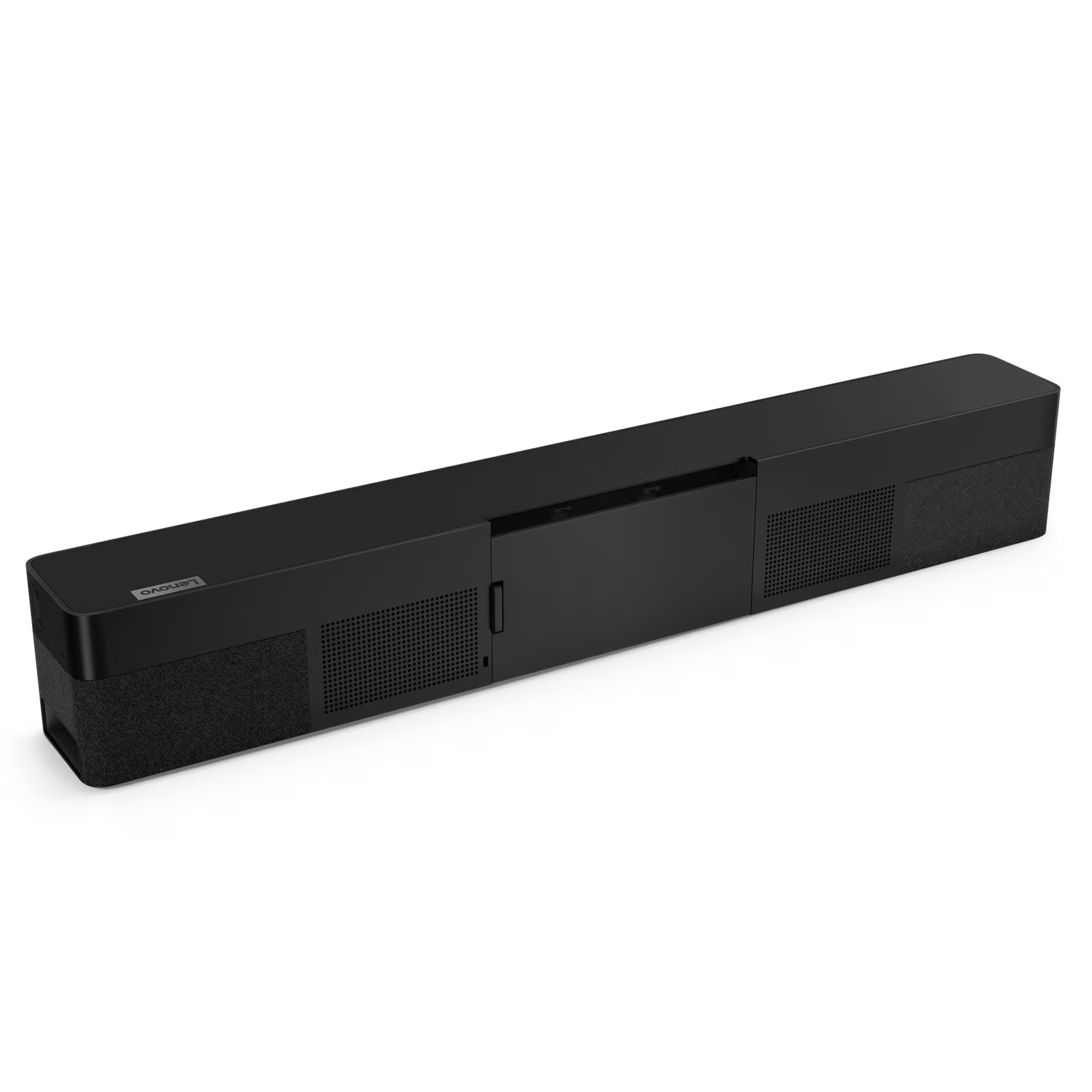 Lenovo ThinkSmart One Pro with IP Controller MTR 12BW0008EU