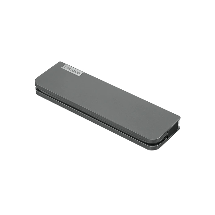 Lenovo USB-C Mini Dock 40AU0065EU