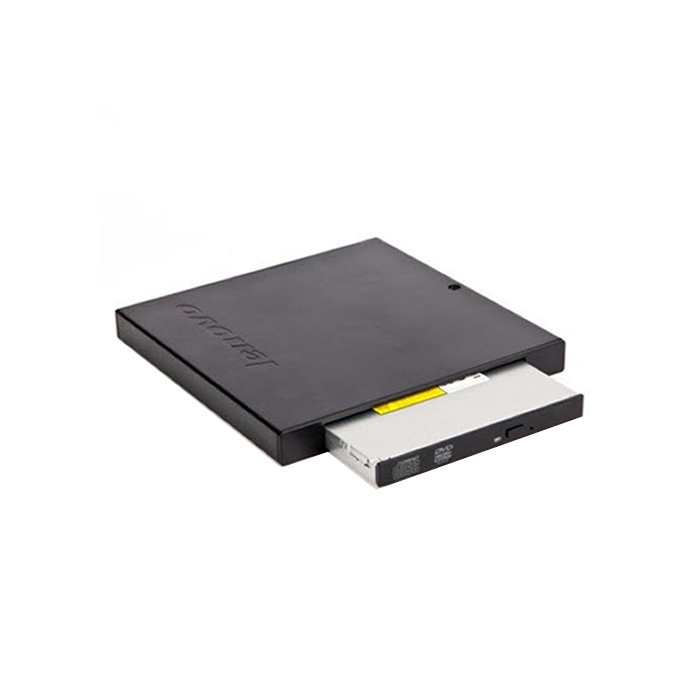 
Tiny DVD Super Burner ohne Storage Unit 0A65639