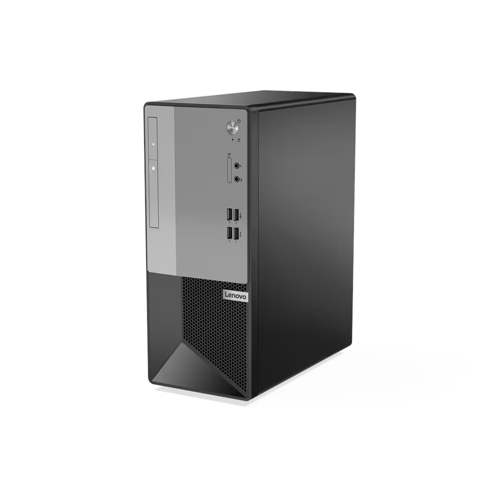 Lenovo V55t 2nd Gen TWR 11RR
Lenovo V55t 2nd Gen TWR 11RR