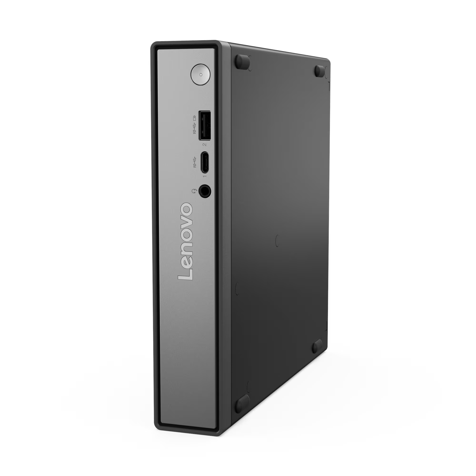 Lenovo ThinkCentre Neo 50q QC 13C8001E