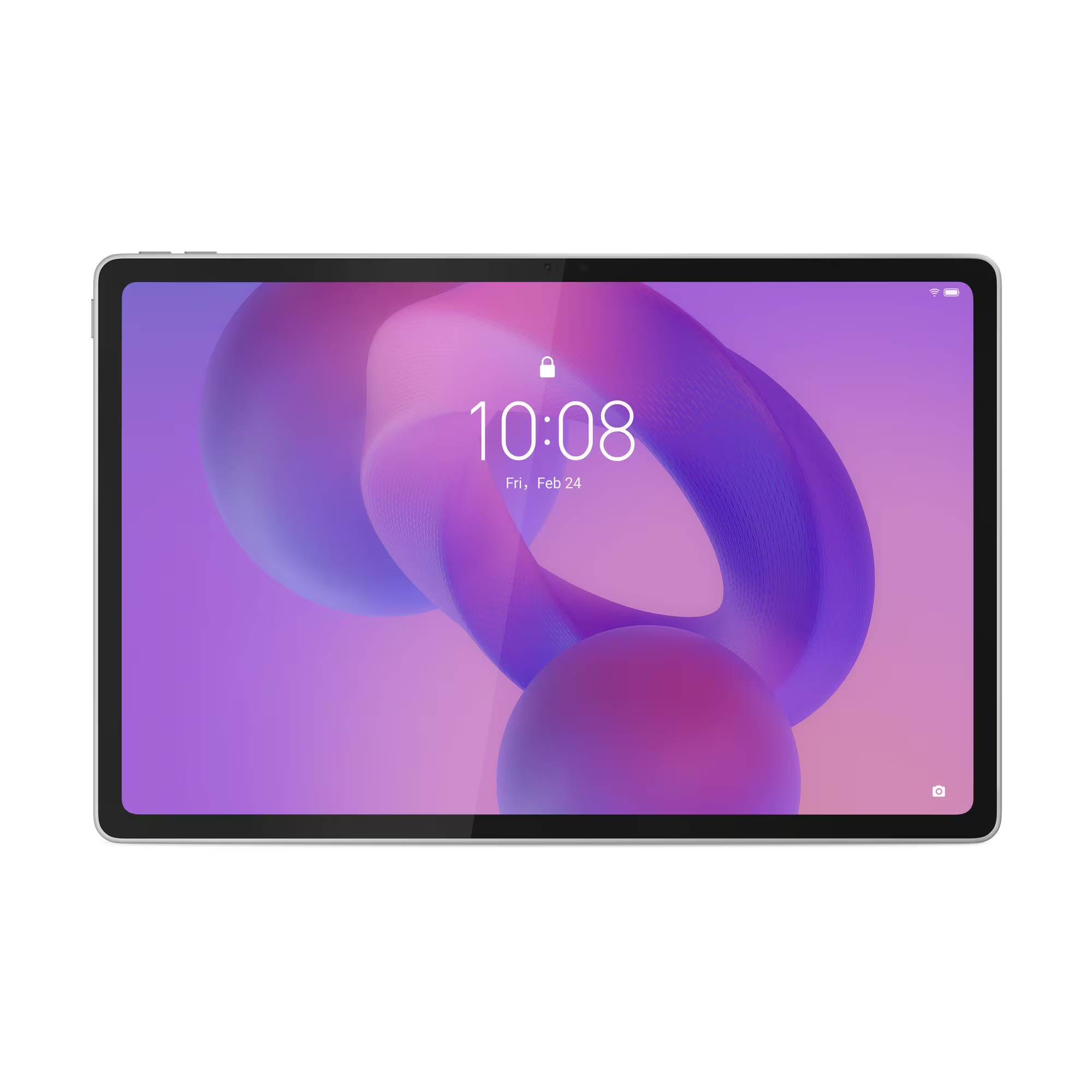 Lenovo Idea Tab Plus ZAG70201SE