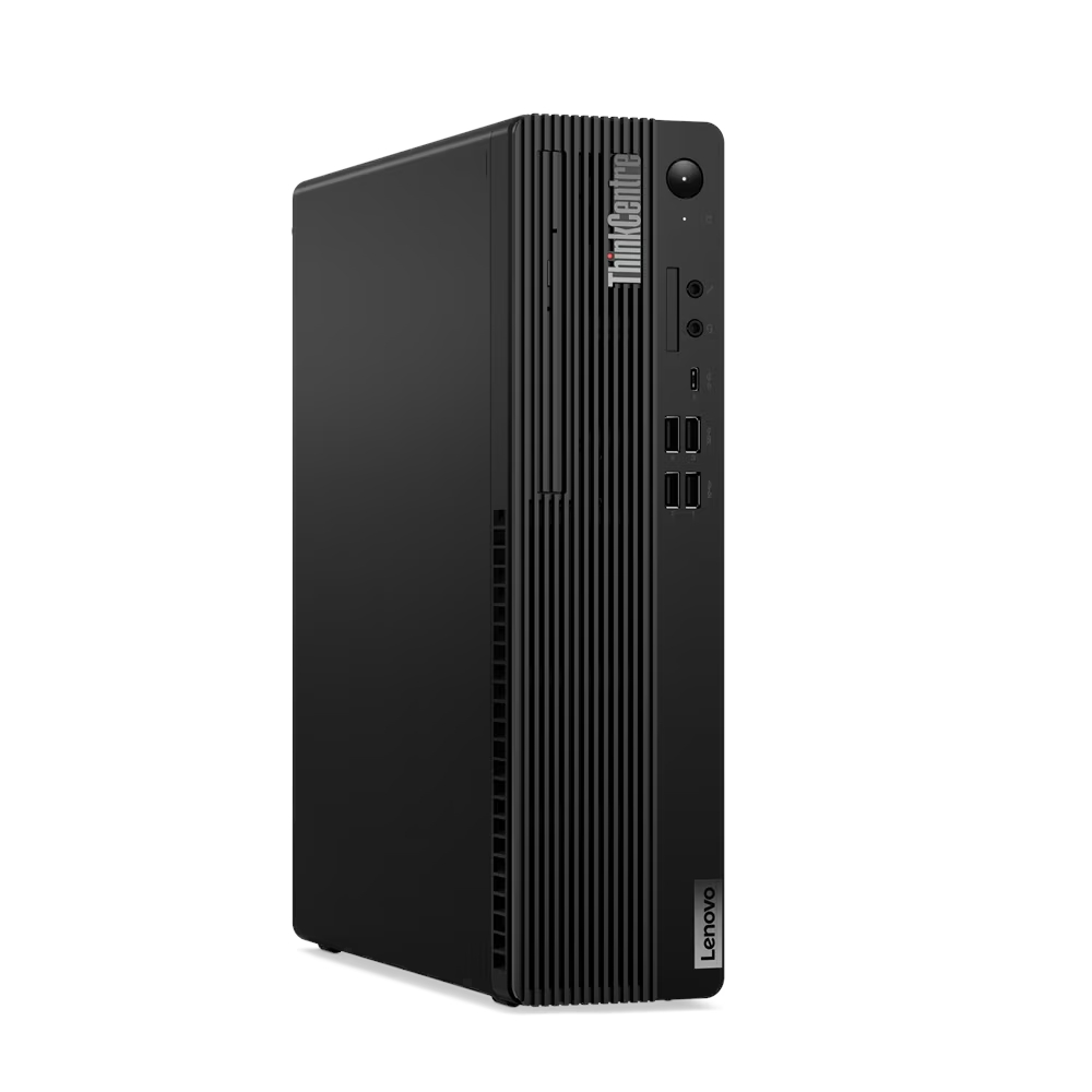 Lenovo ThinkCentre M90s SFF 4 12HTS00500