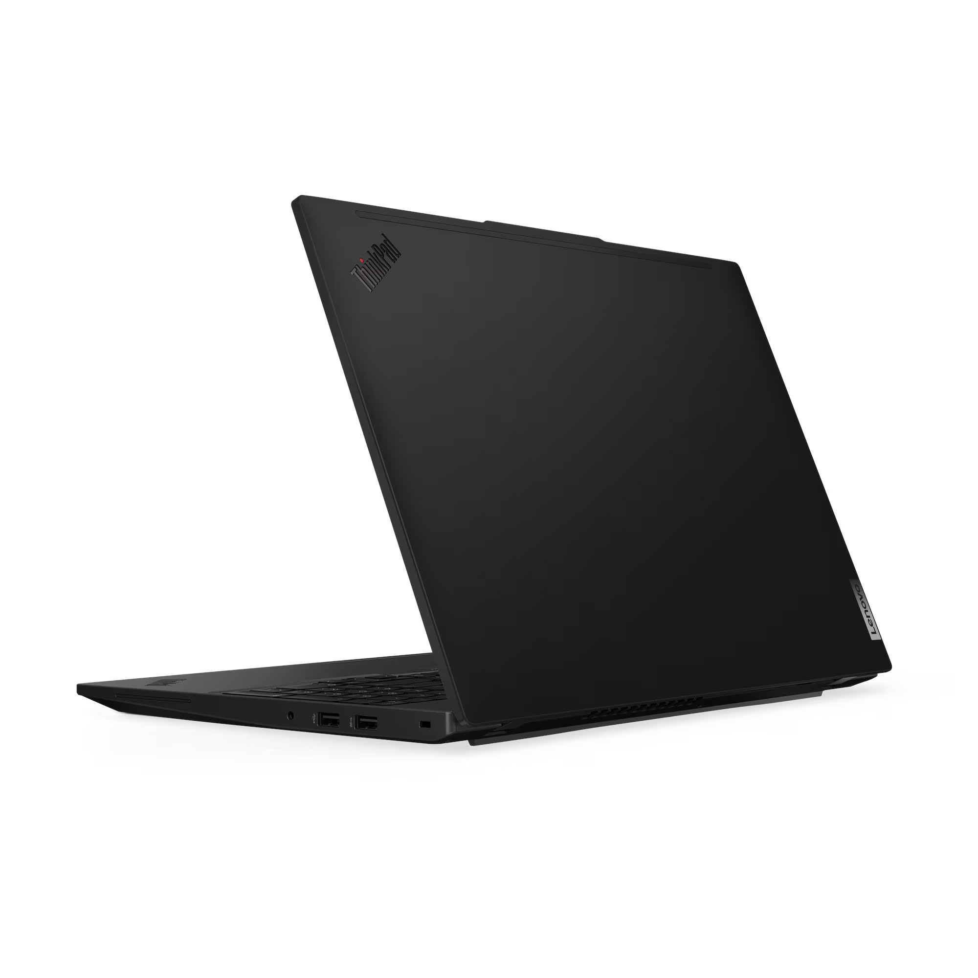 Lenovo ThinkPad L16 2nd Gen 21SA002LGE STL