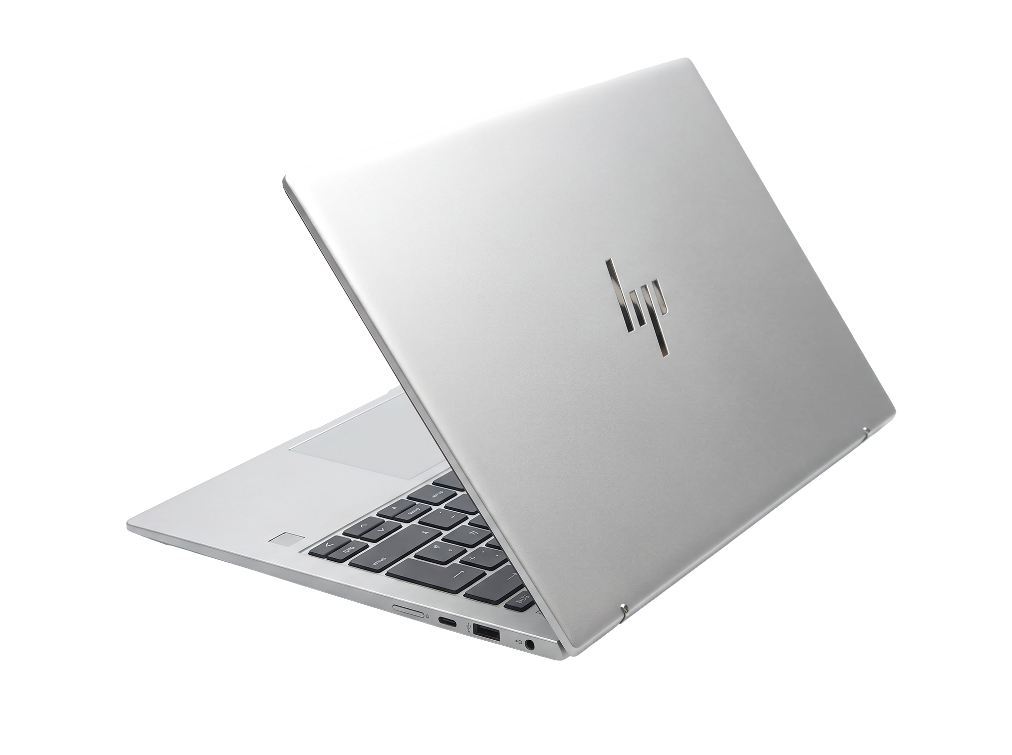 HP Elitebook 835 G11 Privacy Screen 9G0Y1ET