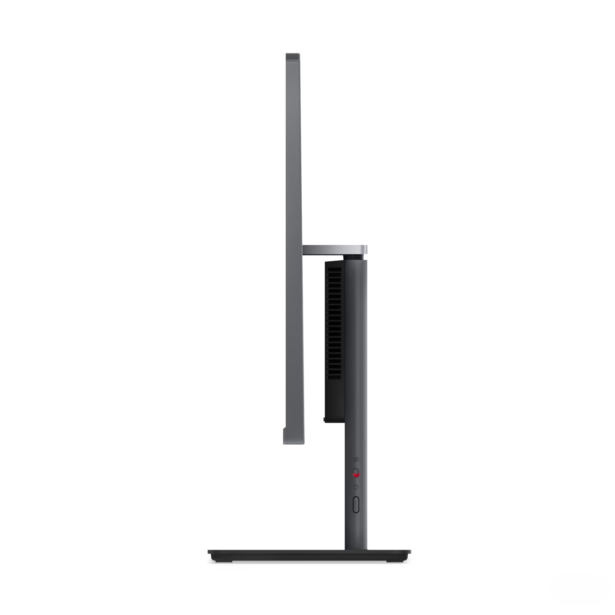 Lenovo ThinkCentre Neo 55a 24 6th Gen HPT 13FA0010GE