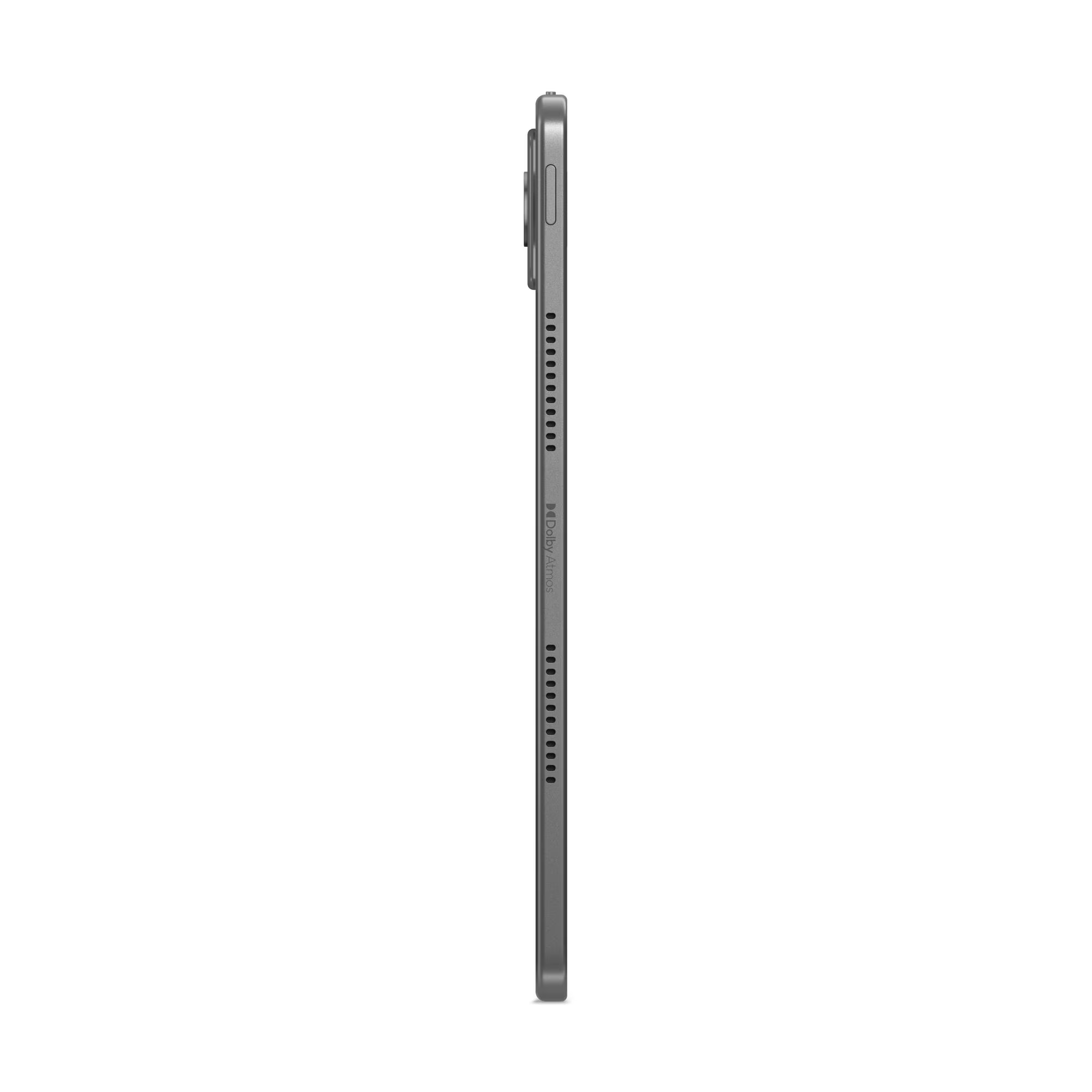 Lenovo Idea Tab Plus ZAG70201SE