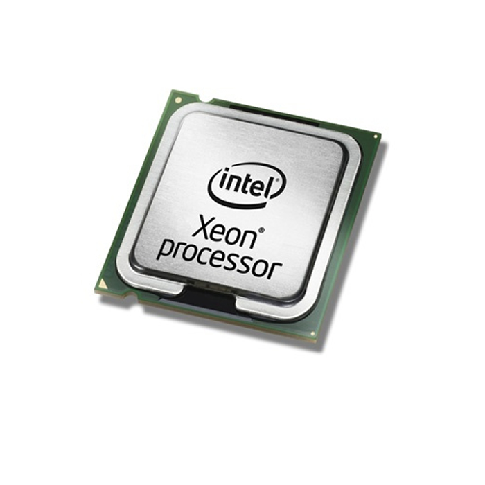 Intel Xeon E5503 2.00GHz Prozessor Intel Xeon E5503 2.00GHz Prozessor