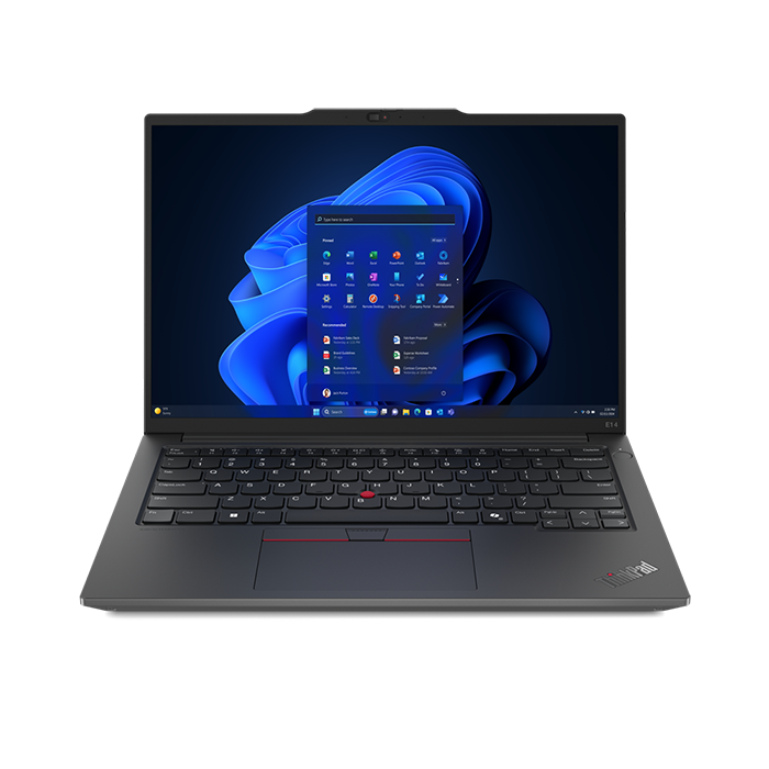 Lenovo ThinkPad E14 A 6th Gen 21M3002DGE
