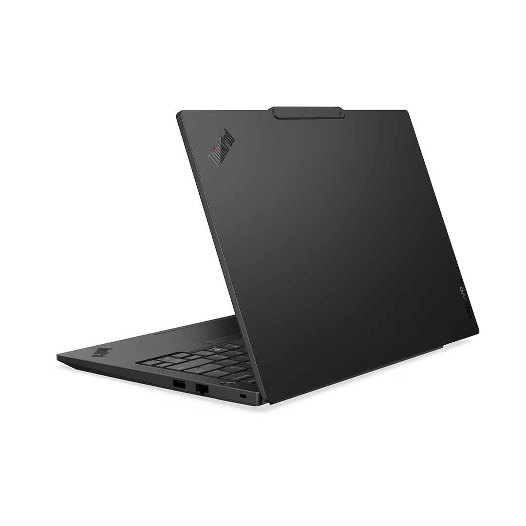 Lenovo ThinkPad E14 7th Gen ARL 21SX000VGE