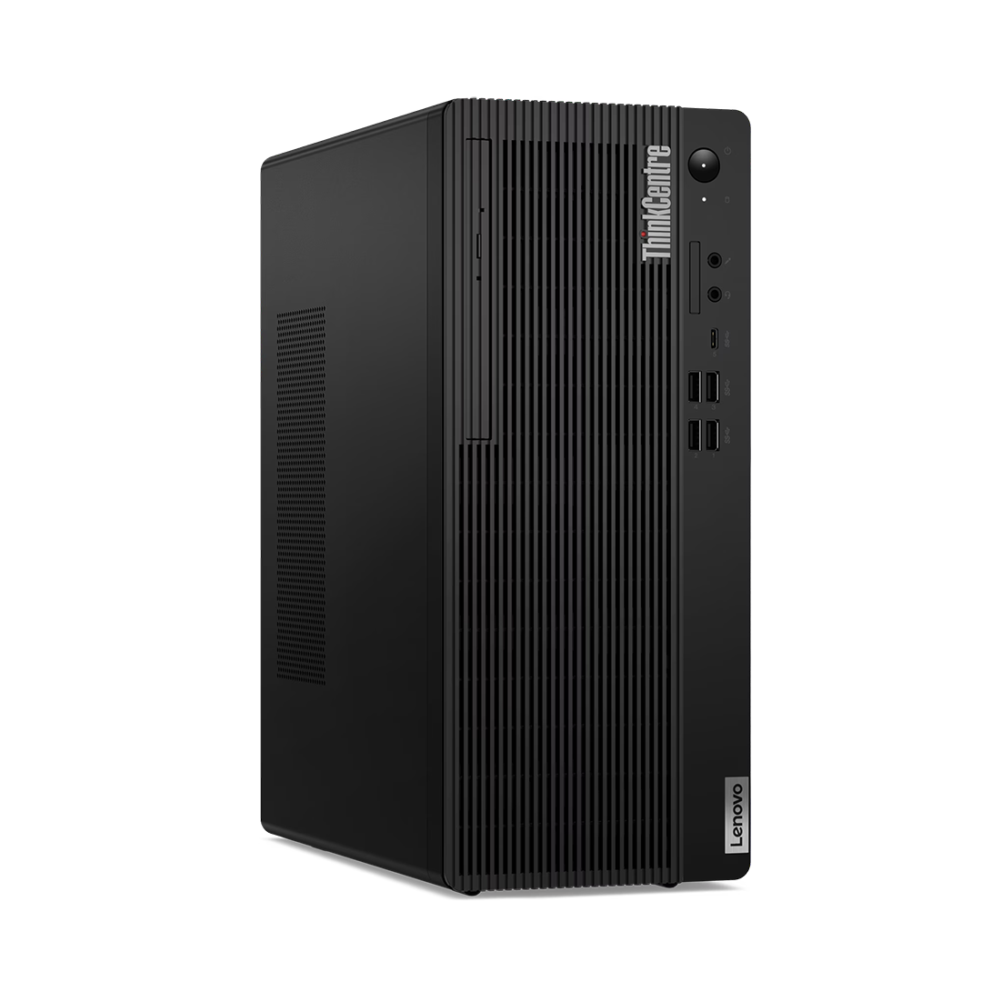 Lenovo ThinkCentre M75t 5th Gen 12X90002