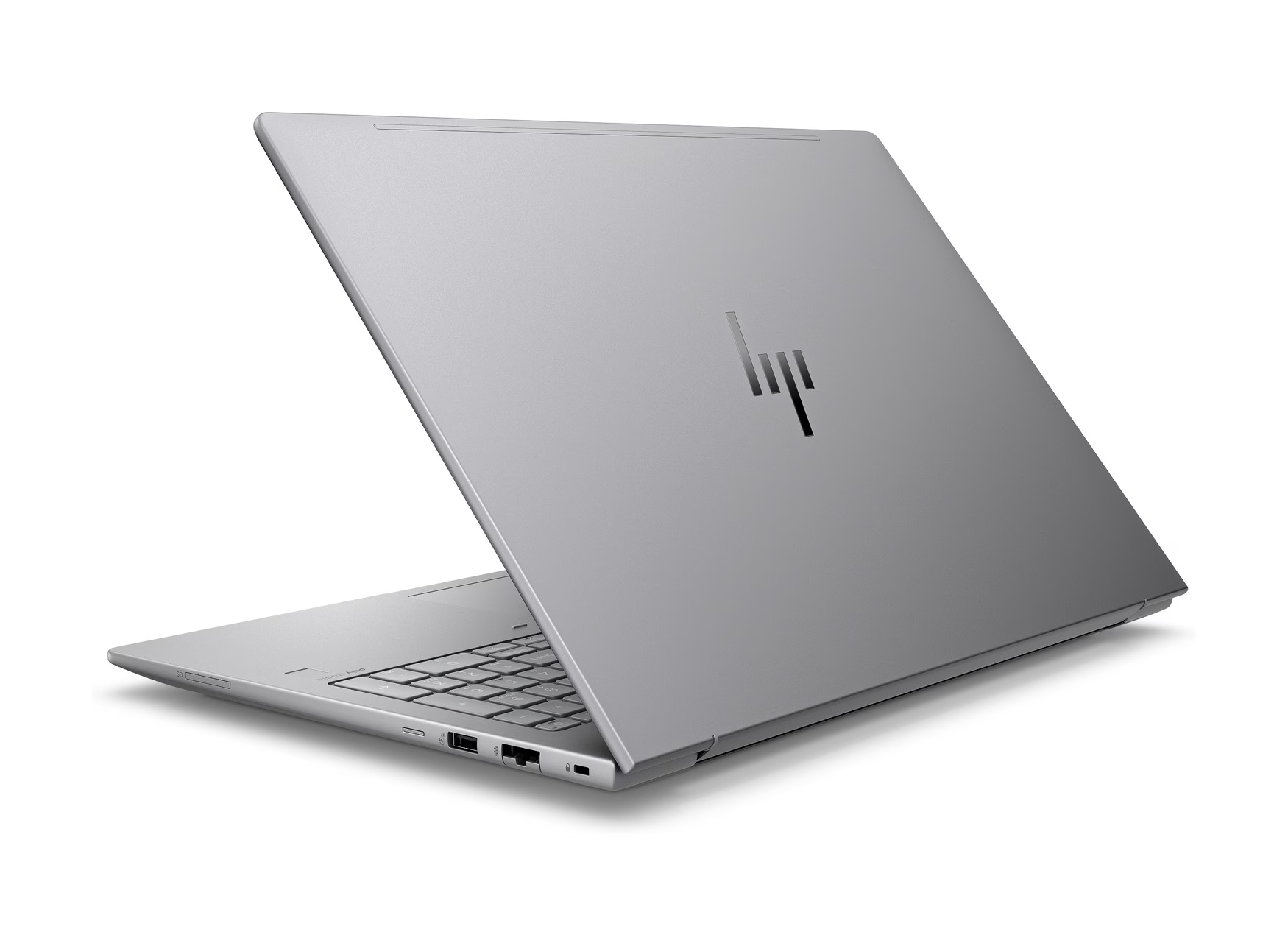 HP ZBook Power 16 G11 A 86B21EA GE