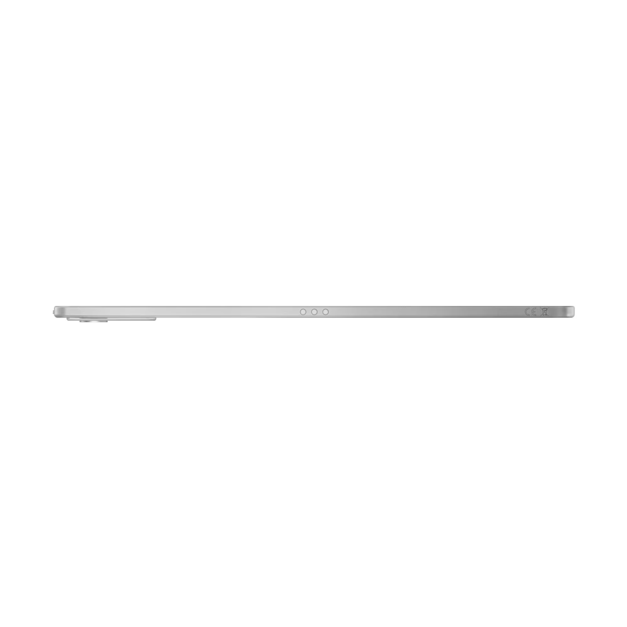 Lenovo Idea Tab Plus ZAG70201SE