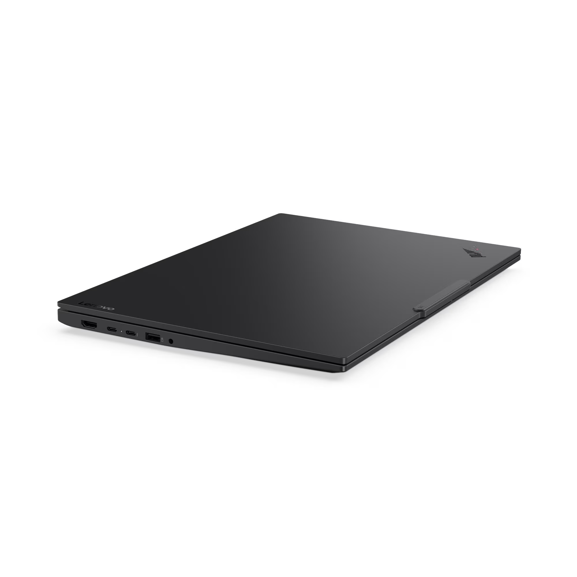 Lenovo ThinkPad E16 3rd Gen ARL 21SR000NGE