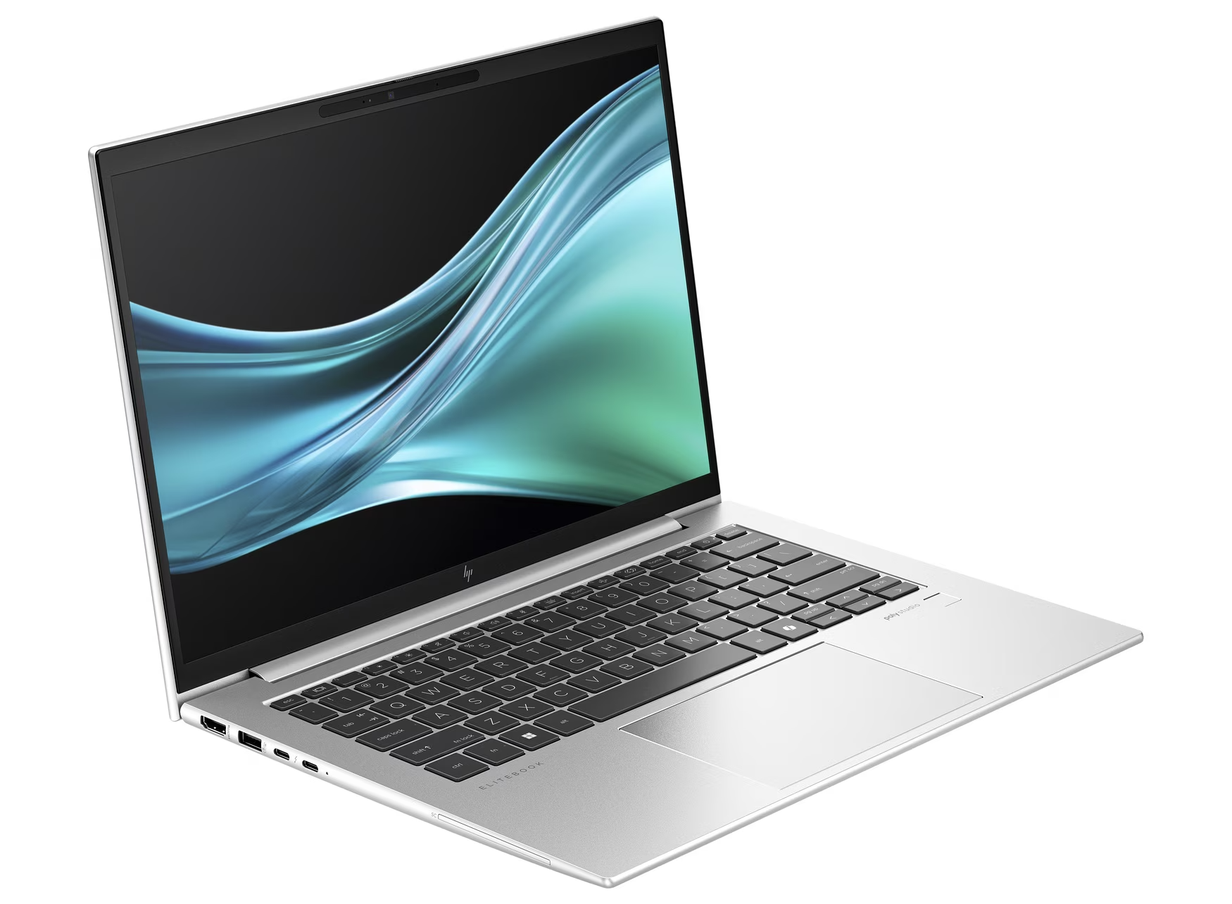 HP Elitebook 845 G11 Privacy Screen 9G0Y7ET