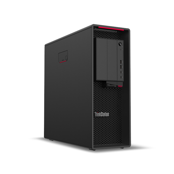 Lenovo ThinkStation P620 TWR 30E0014G