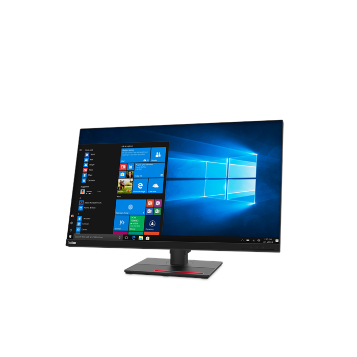 Lenovo ThinkVision T32h-20 61F1GAT2EU