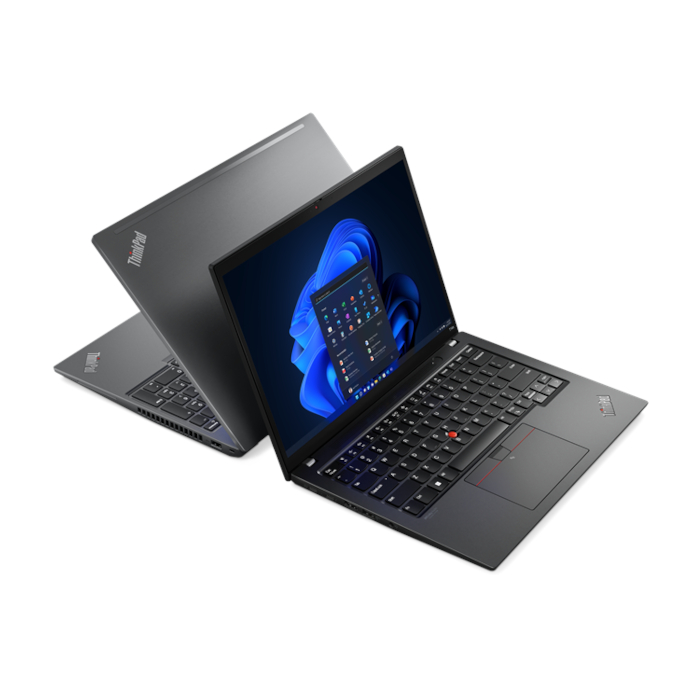 Lenovo ThinkPad T14s 3rd Gen 21BSS1ES00 Lenovo ThinkPad T14s 3rd Gen 21BSS1ES00