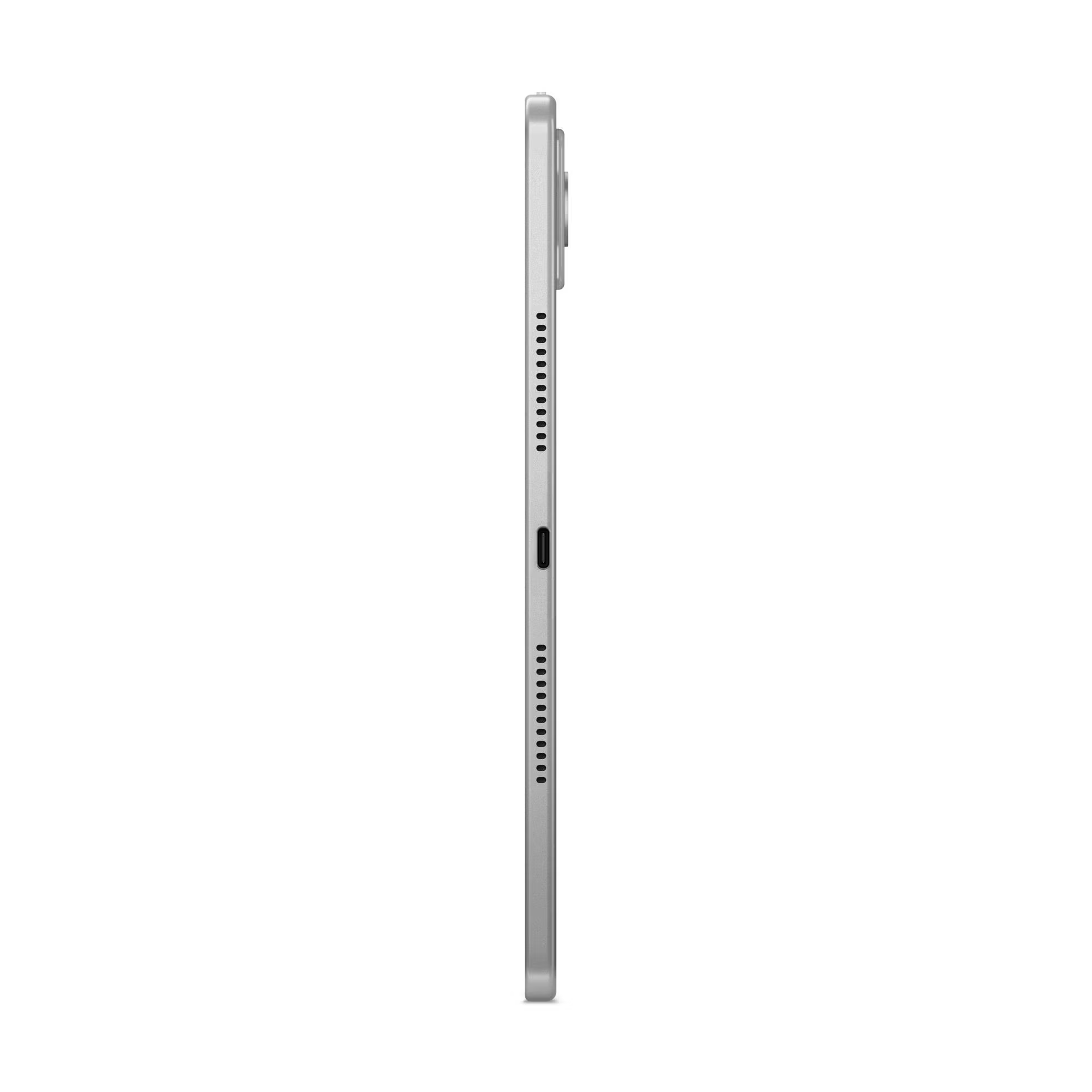 Lenovo Idea Tab Plus ZAG70201SE