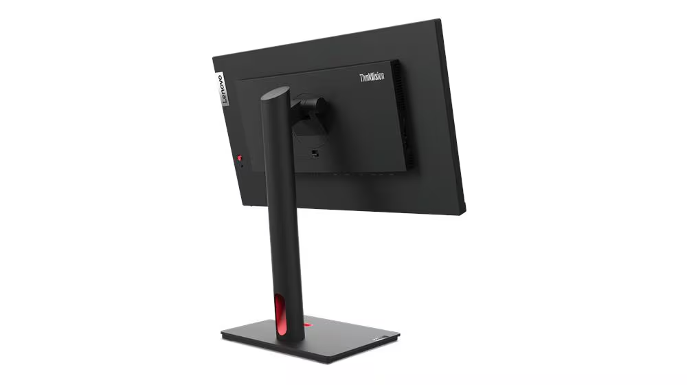 Lenovo ThinkVision T23i-30 63B2MAR6EU