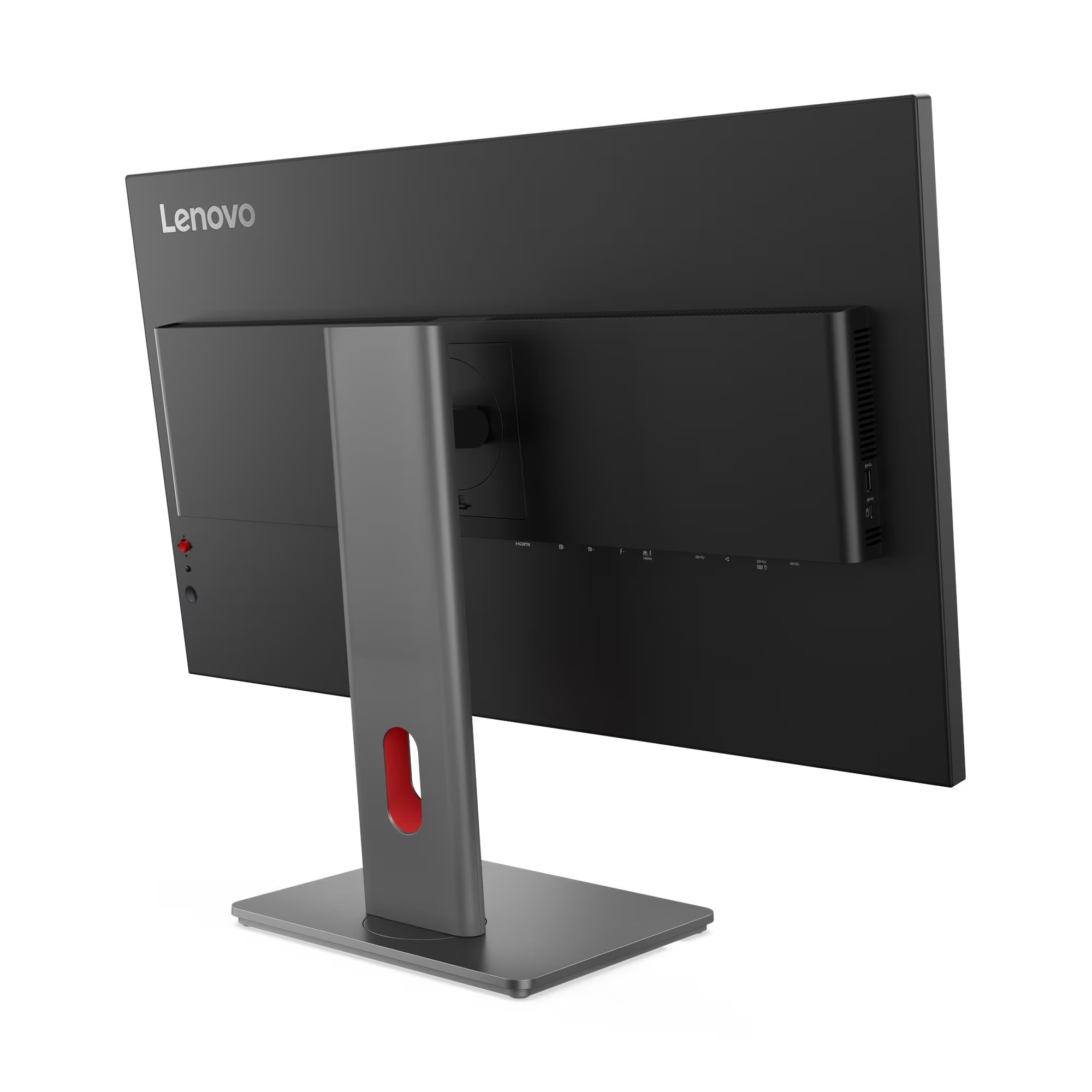 Lenovo ThinkVision P32ud-40 64A8GAR2EU