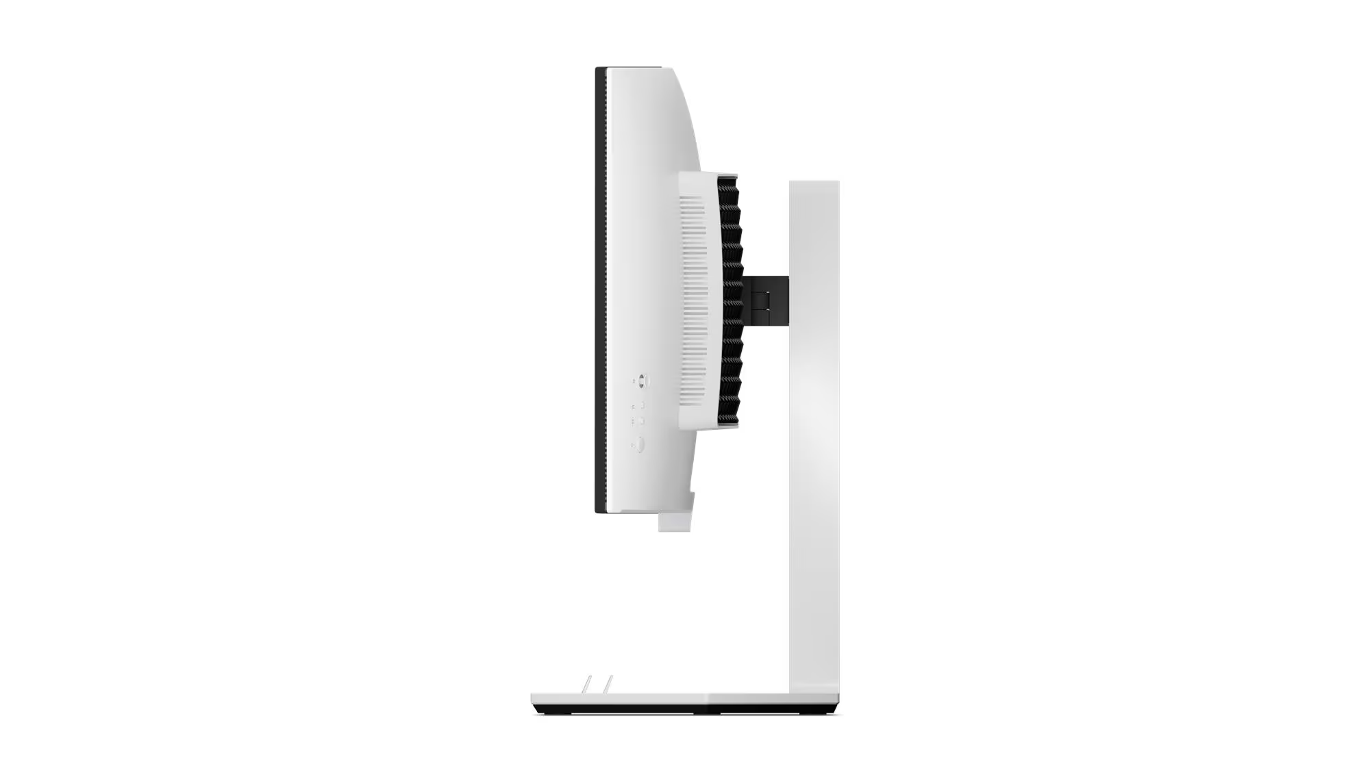 Lenovo Legion Pro 34wd-10 67C9UAC1EU