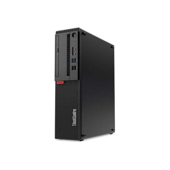 
Lenovo ThinkCentre M75s 2nd refresh SFF 11R8004RGE
