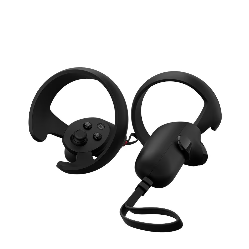 Lenovo ThinkReality VRX Headset 12DE0000GE