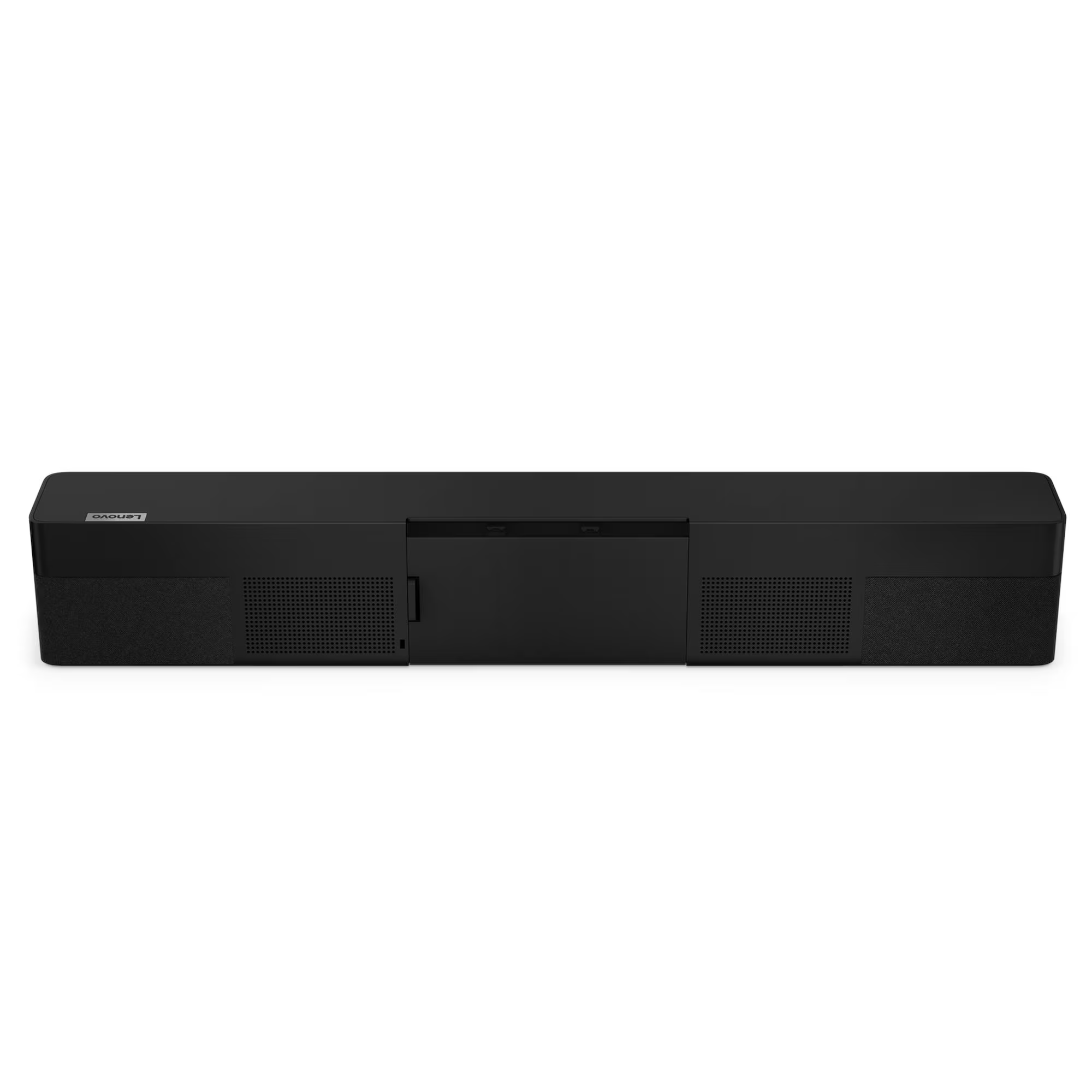 Lenovo ThinkSmart One Pro with IP Controller MTR 12BW0008EU