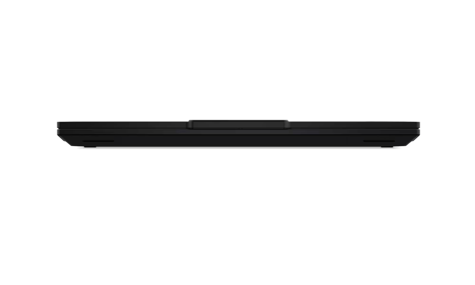 Lenovo ThinkPad P16s A 4th Gen 21QR003FGE