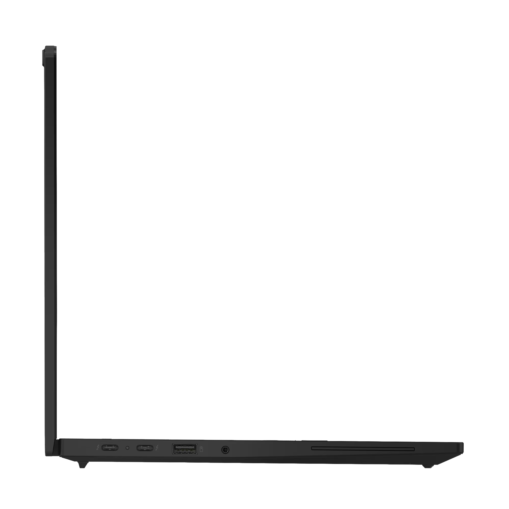 Lenovo ThinkPad L13 Clam Gen 6 AMD 21RCS0SQ00