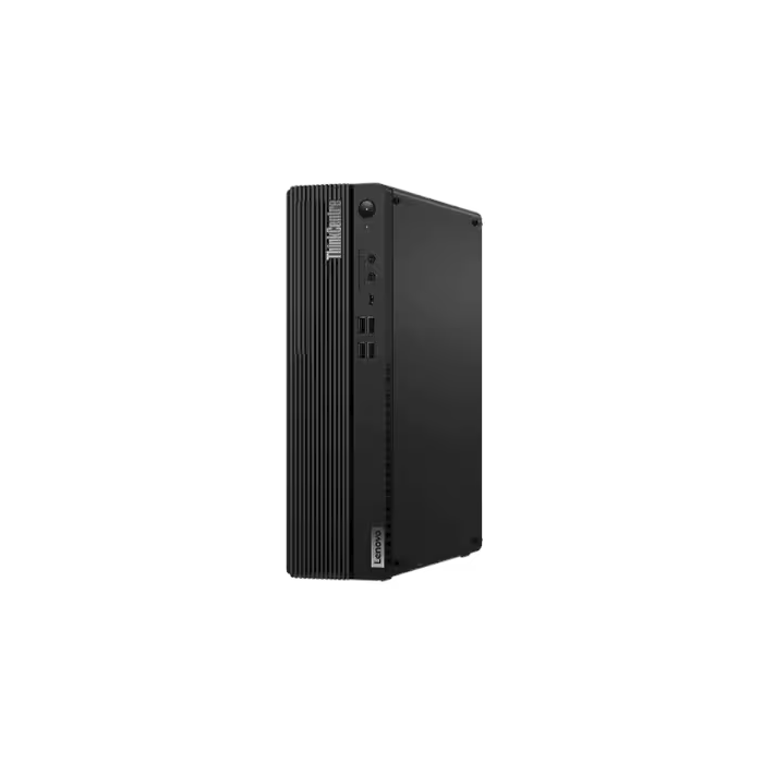 
Lenovo ThinkCentre M90s 3rd Gen SFF 11TX000SGE