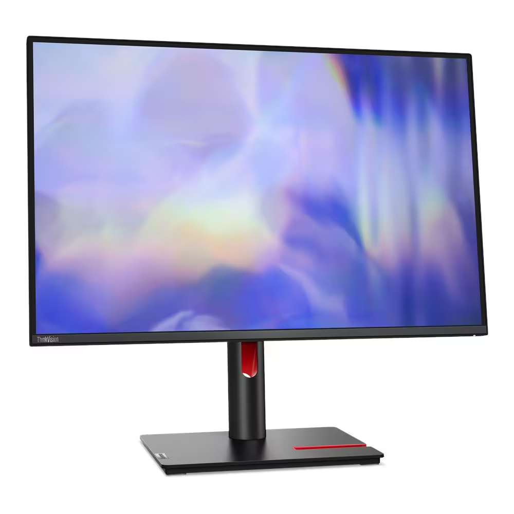 Lenovo ThinkVision T24d-30 63FFMAR1EU