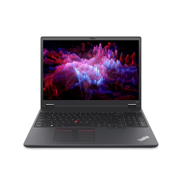 Lenovo ThinkPad P16v A 1st Gen 21FFS13800
