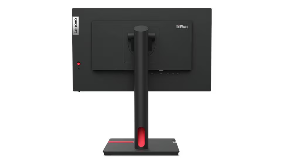 Lenovo ThinkVision T23i-30 63B2MAR6EU