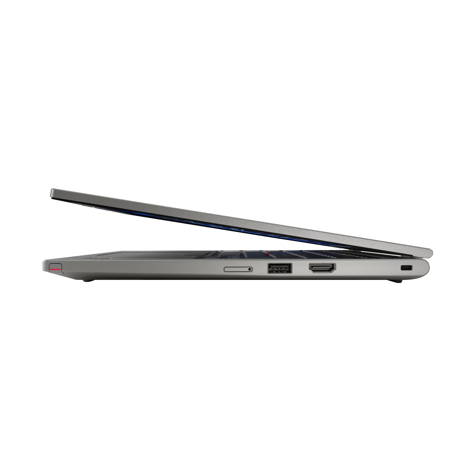 Lenovo ThinkPad L13 2in1 6th Gen 21R7000JGE STL