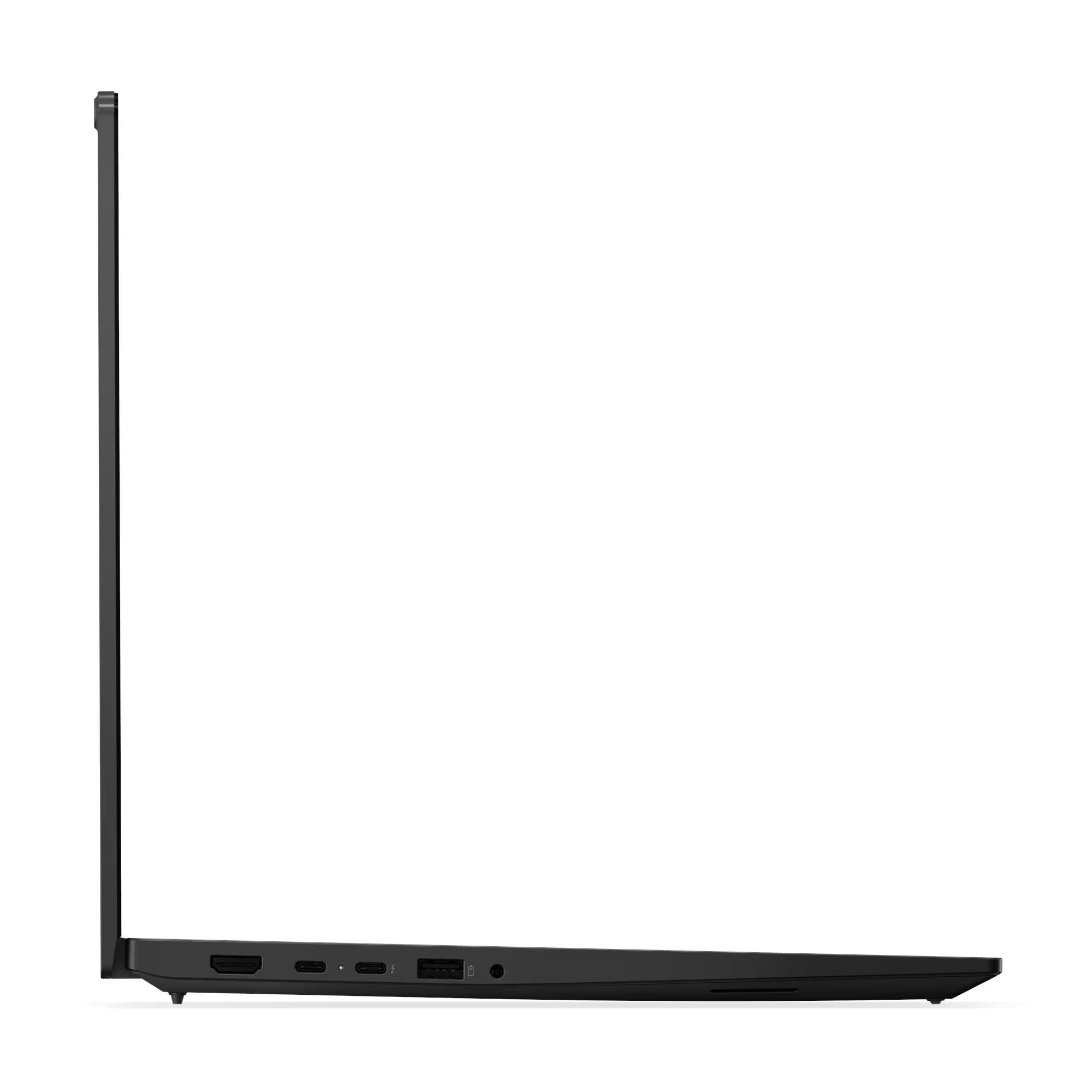 Lenovo ThinkPad E16 3rd Gen ARL 21SR000NGE