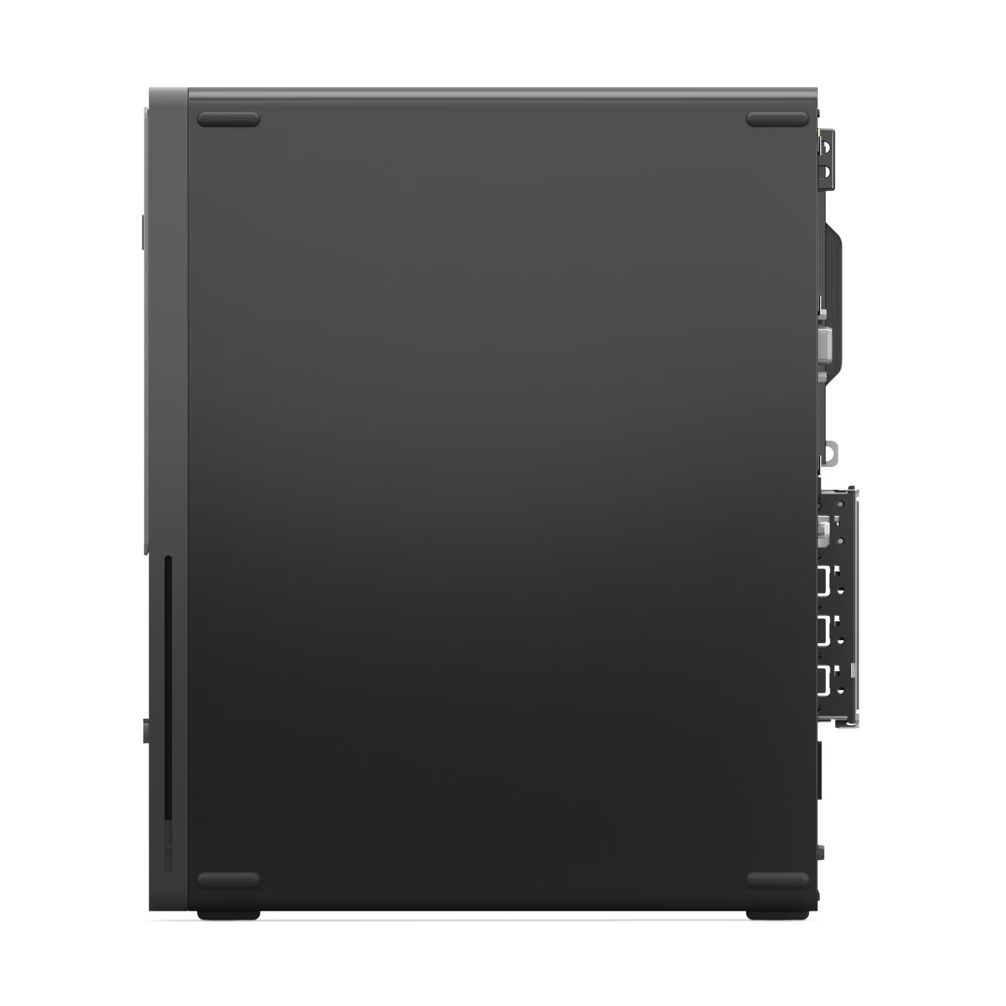 Lenovo ThinkCentre Neo 30s 5th Gen 13DK001DGE