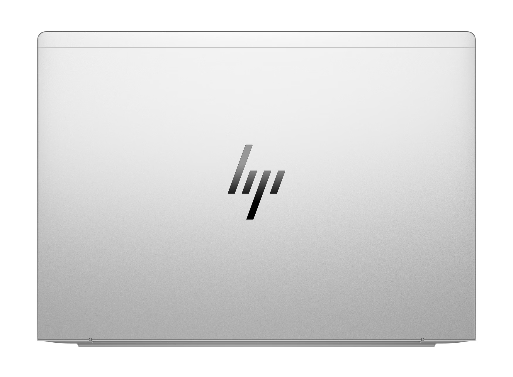 HP Elitebook 645 G11 9Y727ET