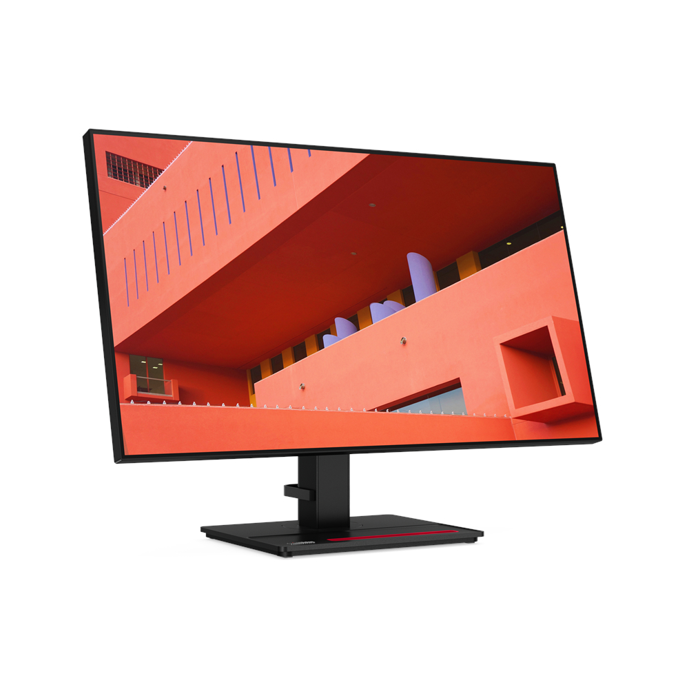 Lenovo ThinkVision P27h-20 61E9GAR6EU