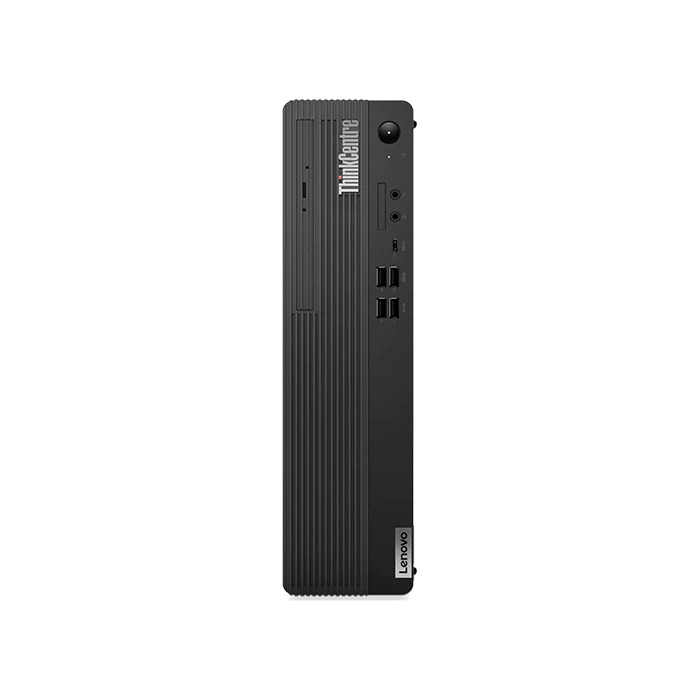 
Lenovo ThinkCentre M90s SFF 4th Gen 12HQ