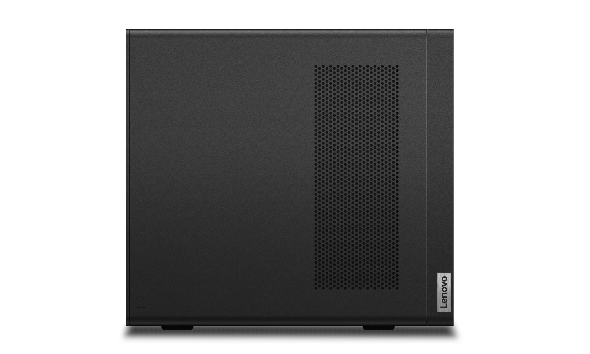 Lenovo ThinkStation P3 Ultra 2nd Gen 30J5003YGE