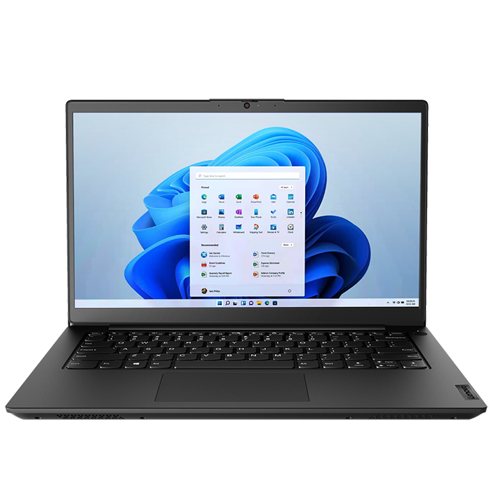 
Lenovo K14 1st Gen 21CSS0QJ00