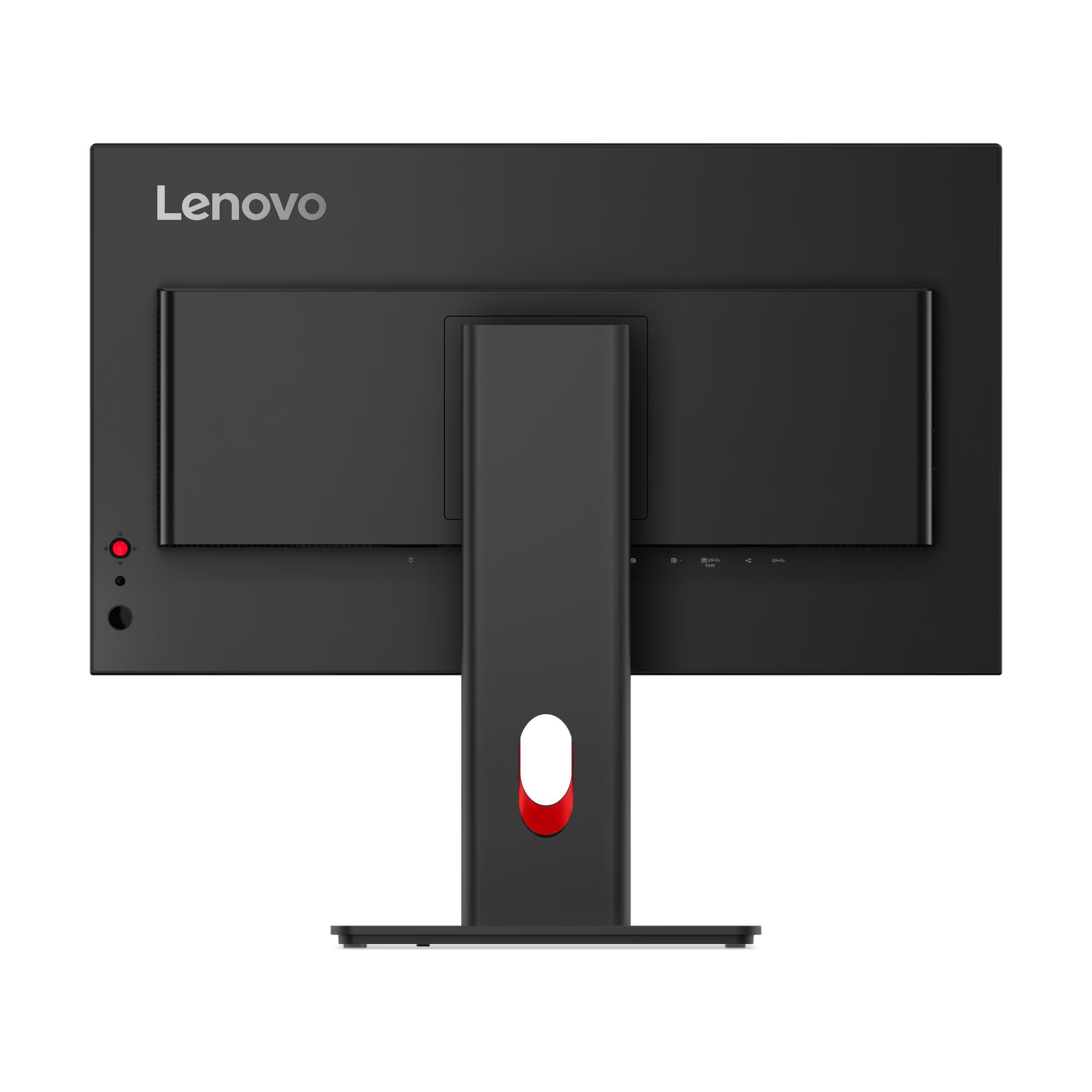 Lenovo ThinkVision T24d-40 64B9GAR1EU