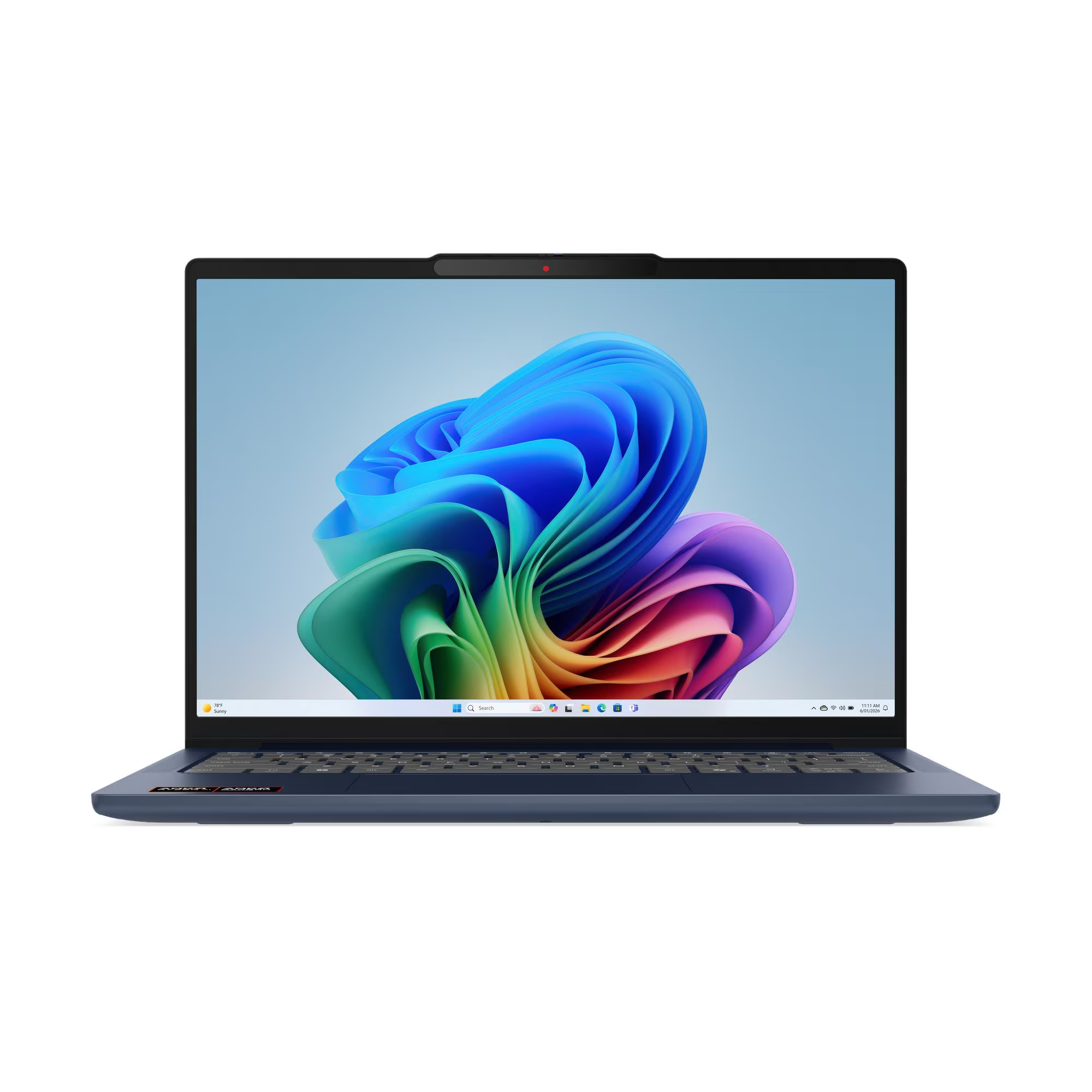 Lenovo IdeaPad Slim 5-14 Cloud Grey 83HL001G