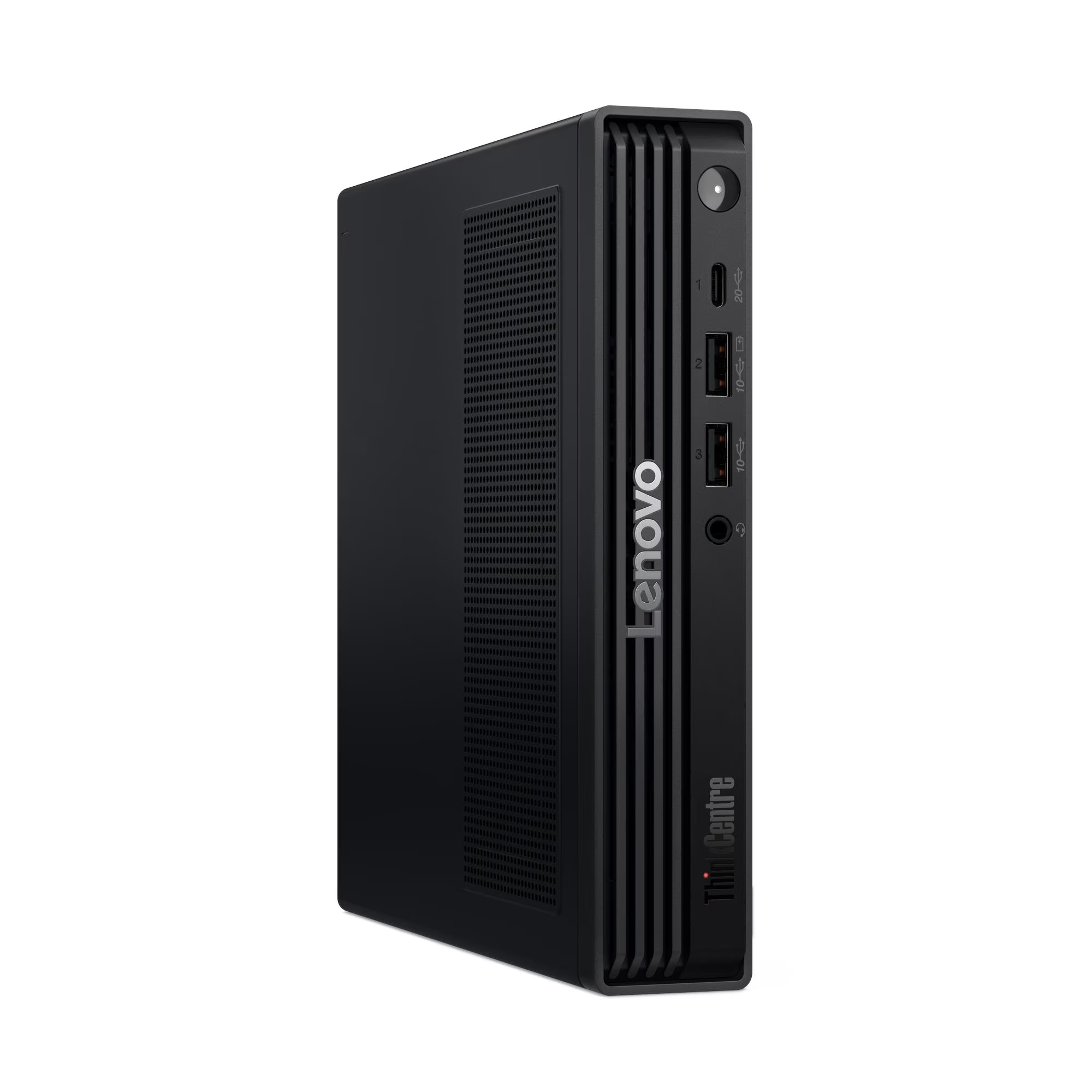 Lenovo ThinkCentre M90q 6th Gen 13AC0008